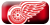 Detroit Red Wings 36993
