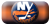 New York Islanders 575421